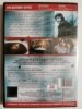 DVD. EFEKT MOTYLA. Ashton Kutcher
